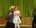 Karneval_2017   130